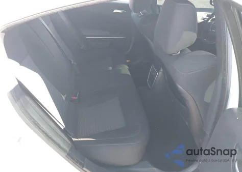 2020 Dodge Charger Scat Pack Rwd from USA, damaged, VIN 2C3CDXGJ0LH171425